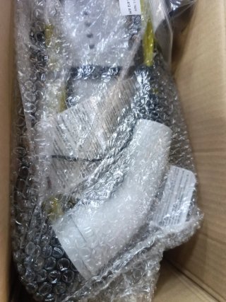 Cable de carga 220V