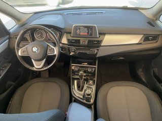 BMW Serie 2 Gran Tourer 218i