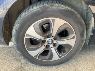 BMW Serie 2 Gran Tourer 218i