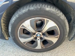 BMW Serie 2 Gran Tourer 218i