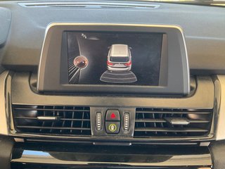BMW Serie 2 Gran Tourer 218i