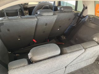 BMW Serie 2 Gran Tourer 218i