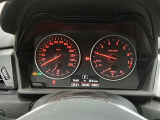 BMW Serie 2 Gran Tourer 218i