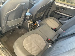 BMW Serie 2 Gran Tourer 218i