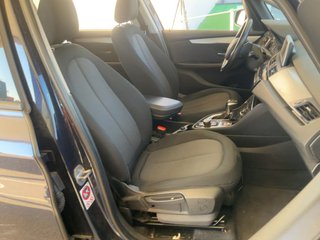 BMW Serie 2 Gran Tourer 218i