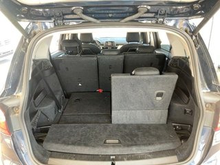 BMW Serie 2 Gran Tourer 218i