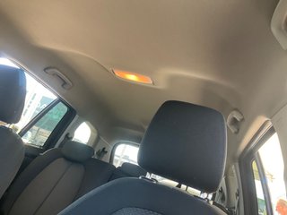BMW Serie 2 Gran Tourer 218i