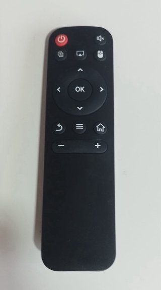 Proyector Ultra HD Nonete