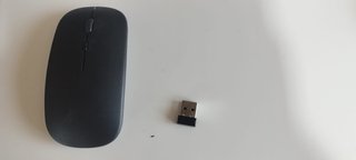 Proyector Ultra HD Nonete