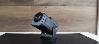 Proyector Ultra HD Nonete