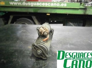 Renault 8200331251 motor arranque megane 1.9 41907