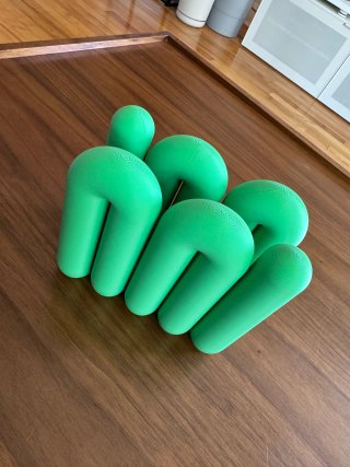 Soporte para Tablet/PC