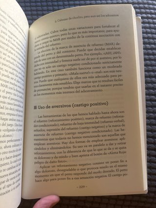 El choque de culturas : un punto de vista nuevo...