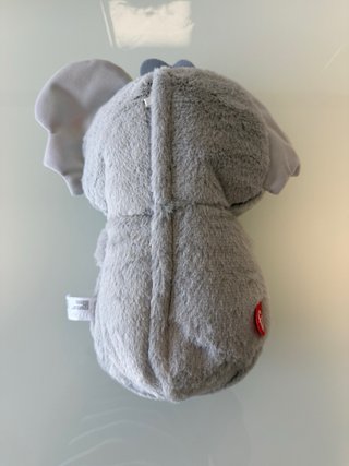 Koala Fisher-Price Hora de Dormir sin uso