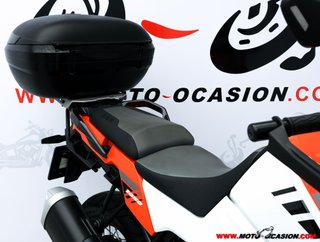 SUZUKI V-STROM 1050 XT