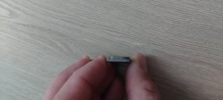Pastillas Freno Shimano SD30C SD4QC