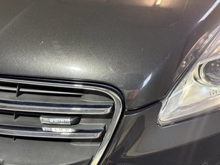 Peugeot 508 Allure 1.6 e-HDI 112 CMP BLUE LION