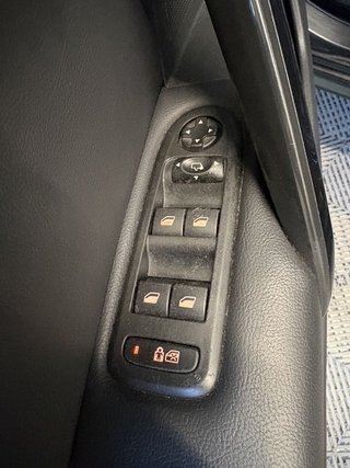 Peugeot 508 Allure 1.6 e-HDI 112 CMP BLUE LION