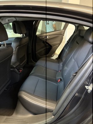 Peugeot 508 Allure 1.6 e-HDI 112 CMP BLUE LION