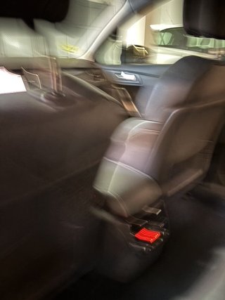 Peugeot 508 Allure 1.6 e-HDI 112 CMP BLUE LION