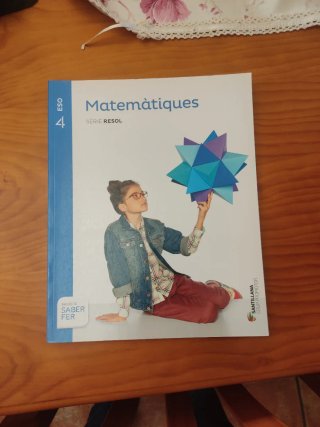 Libros de texto