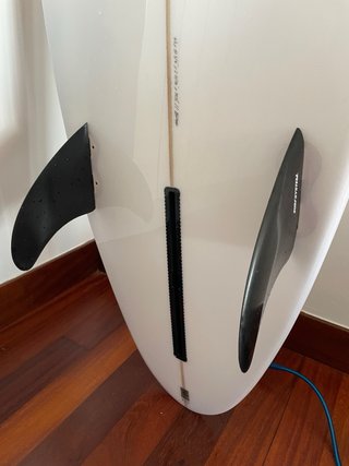Olaian 6.8 mid-length