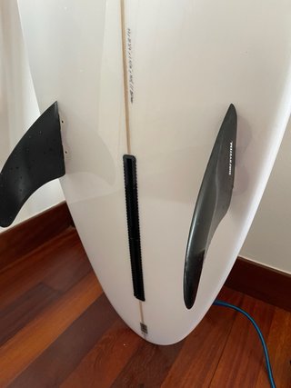 Olaian 6.8 mid-length