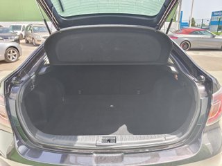 Mazda 6 2008