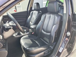 Mazda 6 2008
