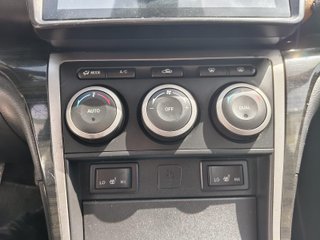 Mazda 6 2008