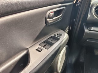 Mazda 6 2008