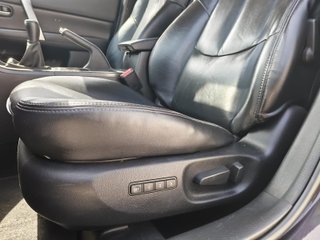 Mazda 6 2008