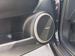 Mazda 6 2008
