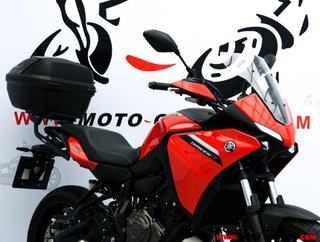 YAMAHA TRACER 7 ¿A2?