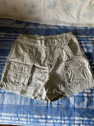 Ropa mujer, desde 10€uni.