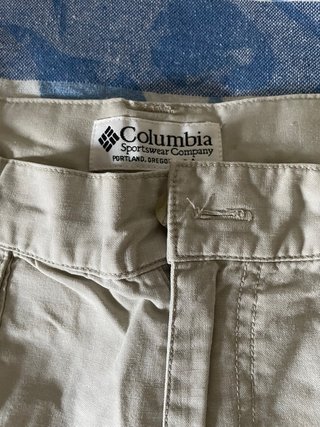 Ropa mujer, desde 10€uni.