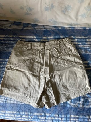 Ropa mujer, desde 10€uni.