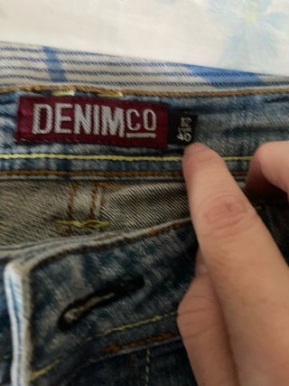 Ropa mujer, desde 10€uni.
