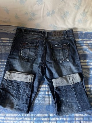 Ropa mujer, desde 10€uni.