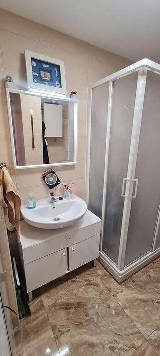 Piso en venta en Zona Puerto Deportivo en Fuengirola