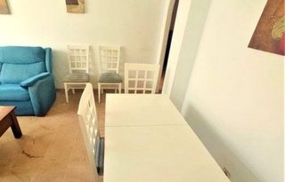 Piso en venta en Playa de los Boliches en Fuengirola