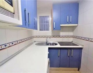 Piso en venta en Playa de los Boliches en Fuengirola