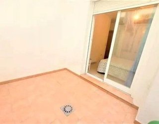 Piso en venta en Playa de los Boliches en Fuengirola