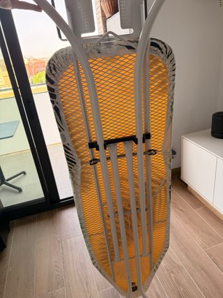 Tabla de planchar Brabantia