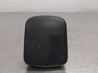 POMO PALANCA CAMBIO MERCEDES-BENZ CLASE B (BM 247