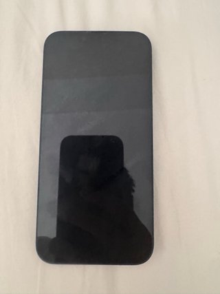 iPhone 14 128GB Negro