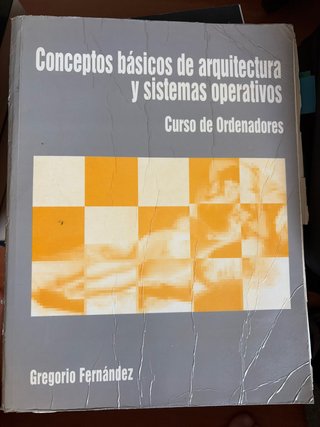 Conceptos básicos de arquitectura y sistemas op...