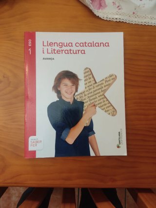 Libros de texto