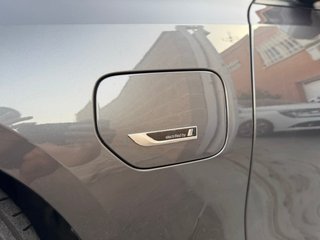 BMW 320e 204 Cv *LED *Navegación *Cuero