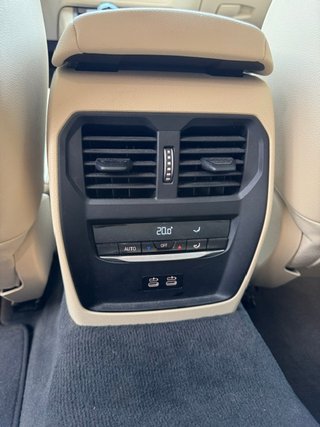 BMW 320e 204 Cv *LED *Navegación *Cuero